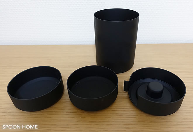 IKEAとHAYのコラボ「イッペルリグ」のおすすめ商品をブログでレポート