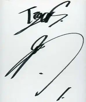 疑惑? の声が上がっている阪神・森下のサイン - スポニチ Sponichi