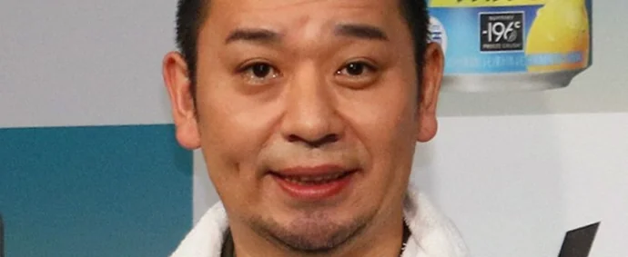 大悟 - スポニチ Sponichi Annex