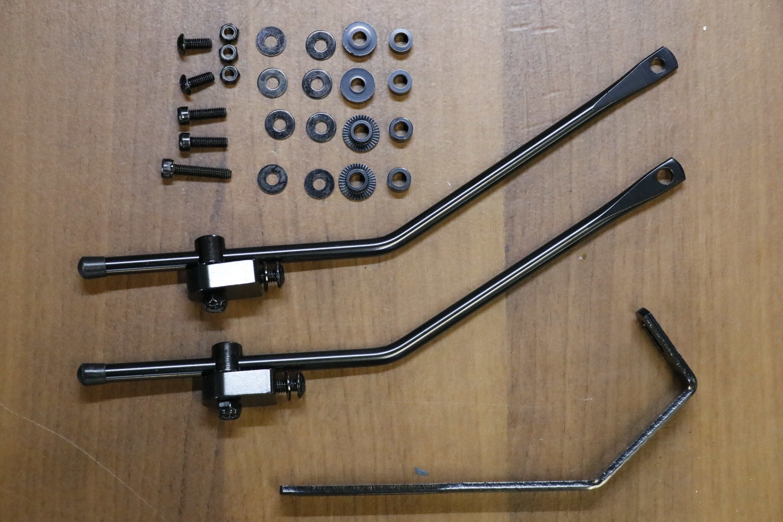 BLOG コレは良い！お手頃価格でスタイリッシュ、使い勝手の良いADEPTの