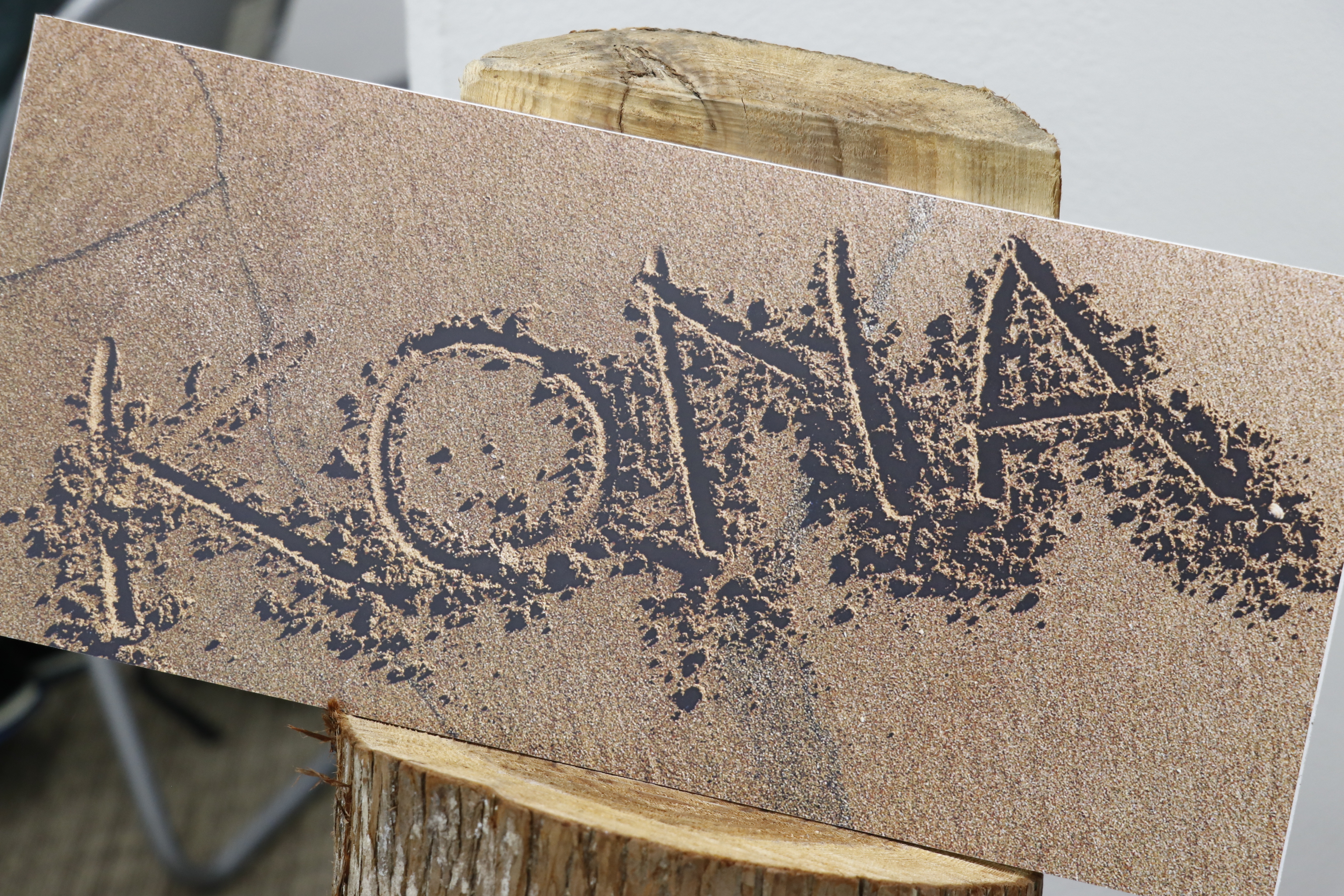 BLOG 来ました！！展示会速報☆【 KONA BIKE / コナ 2020モデル