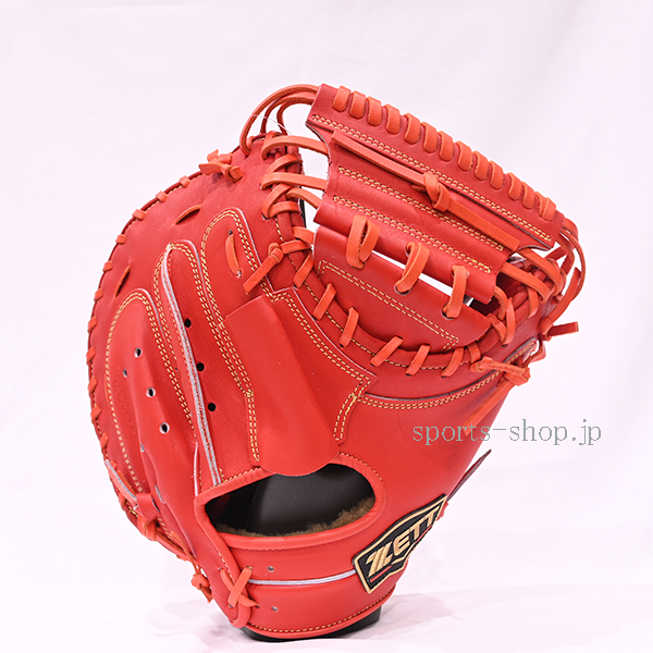 ゼット プロステイタス SE スペシャルエディション BPROCM252S