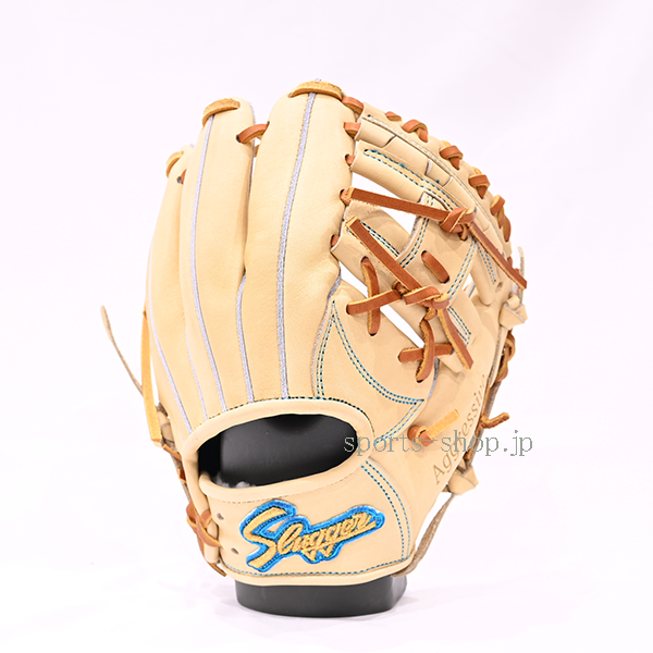 久保田スラッガー 限定品 少年軟式用 J2型 トレンチ J2 ハイクラス R6