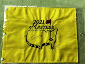 GOLF アーカイブ - SPORTS GALLERY USA