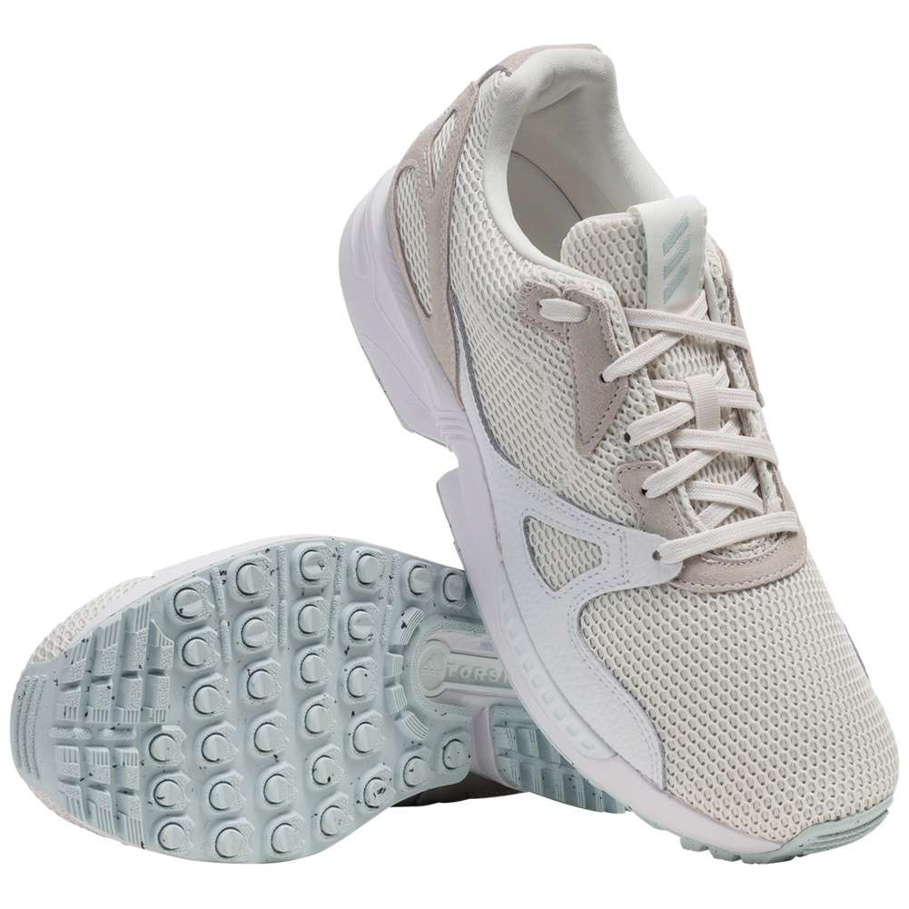 adidas Adicross ZX Primeblue Spikeless Golf Shoes FZ2191