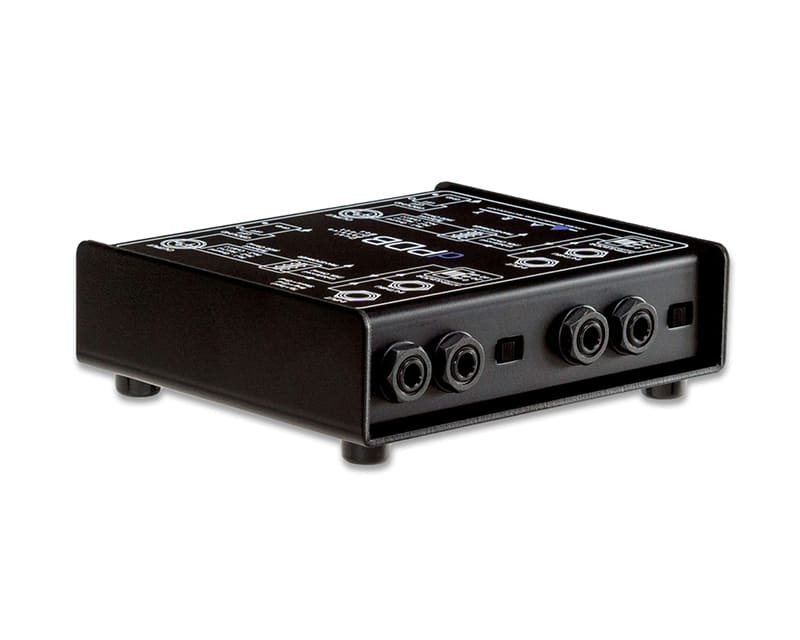 direct-boxes-dpdb-angle-