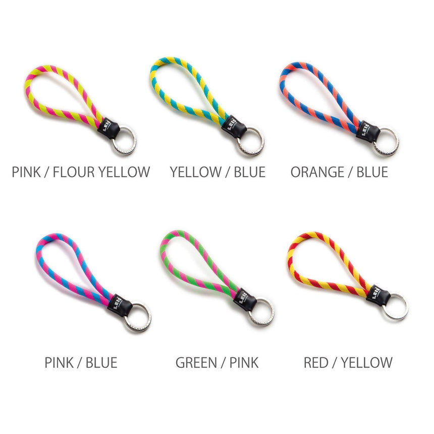 ORIGINAL LANYARDS | オリジナル ランヤード – SPACEJOY.TOKYO