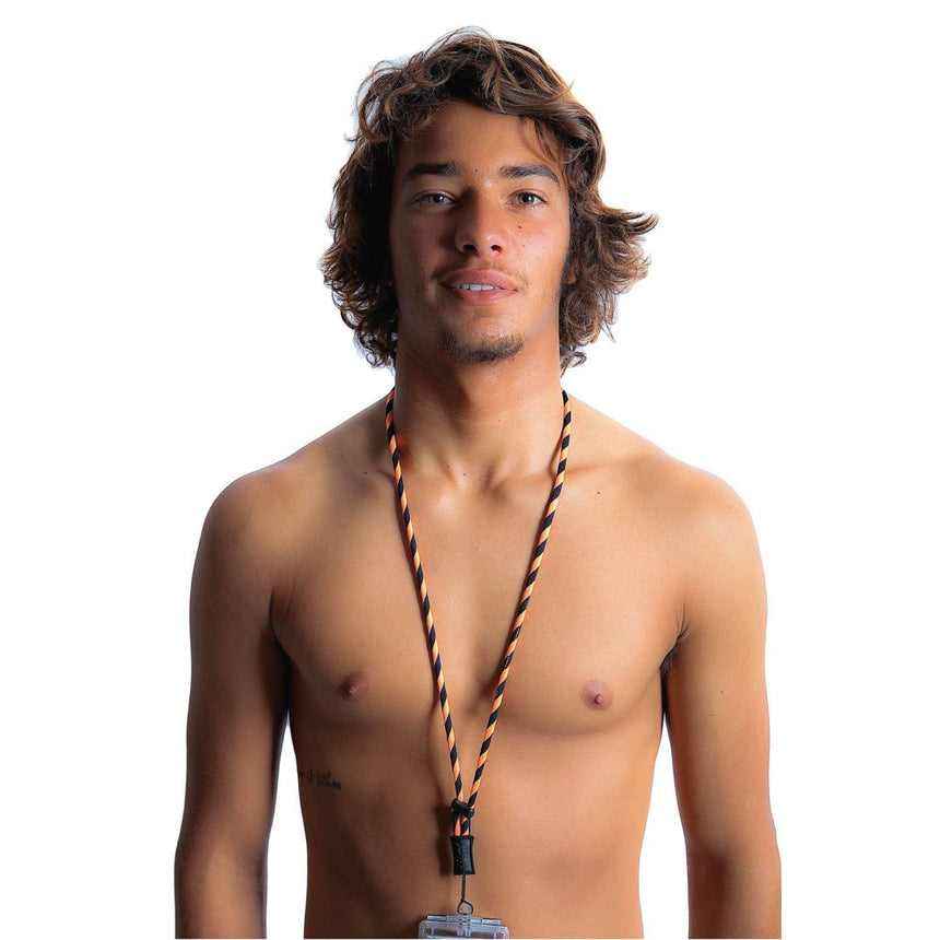 ORIGINAL LANYARDS | オリジナル ランヤード – SPACEJOY.TOKYO