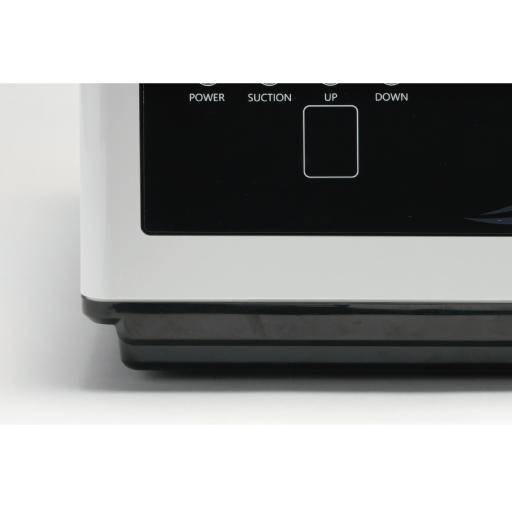 ハイジェニック ダストコレクター 本体 / ディーナジェル（DnaGel