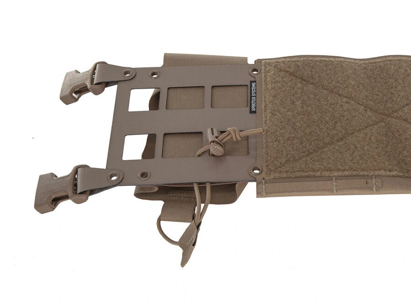 The THING 2 by Spiritus Systems | SPARTANAT