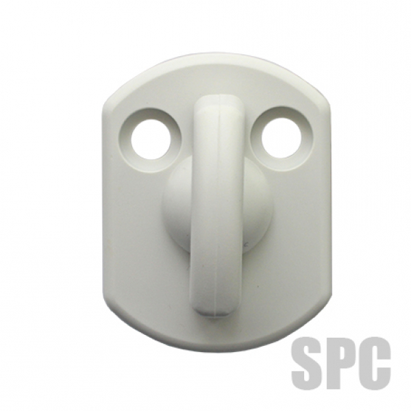 MIWA サムターン LZ-2｜サッシコンビニの店舗案内｜サッシ部品の販売