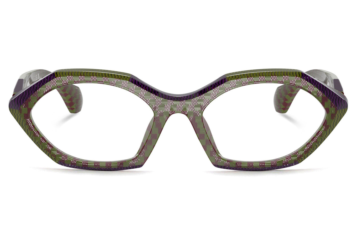 0A03530__001__P21__shad__fr.