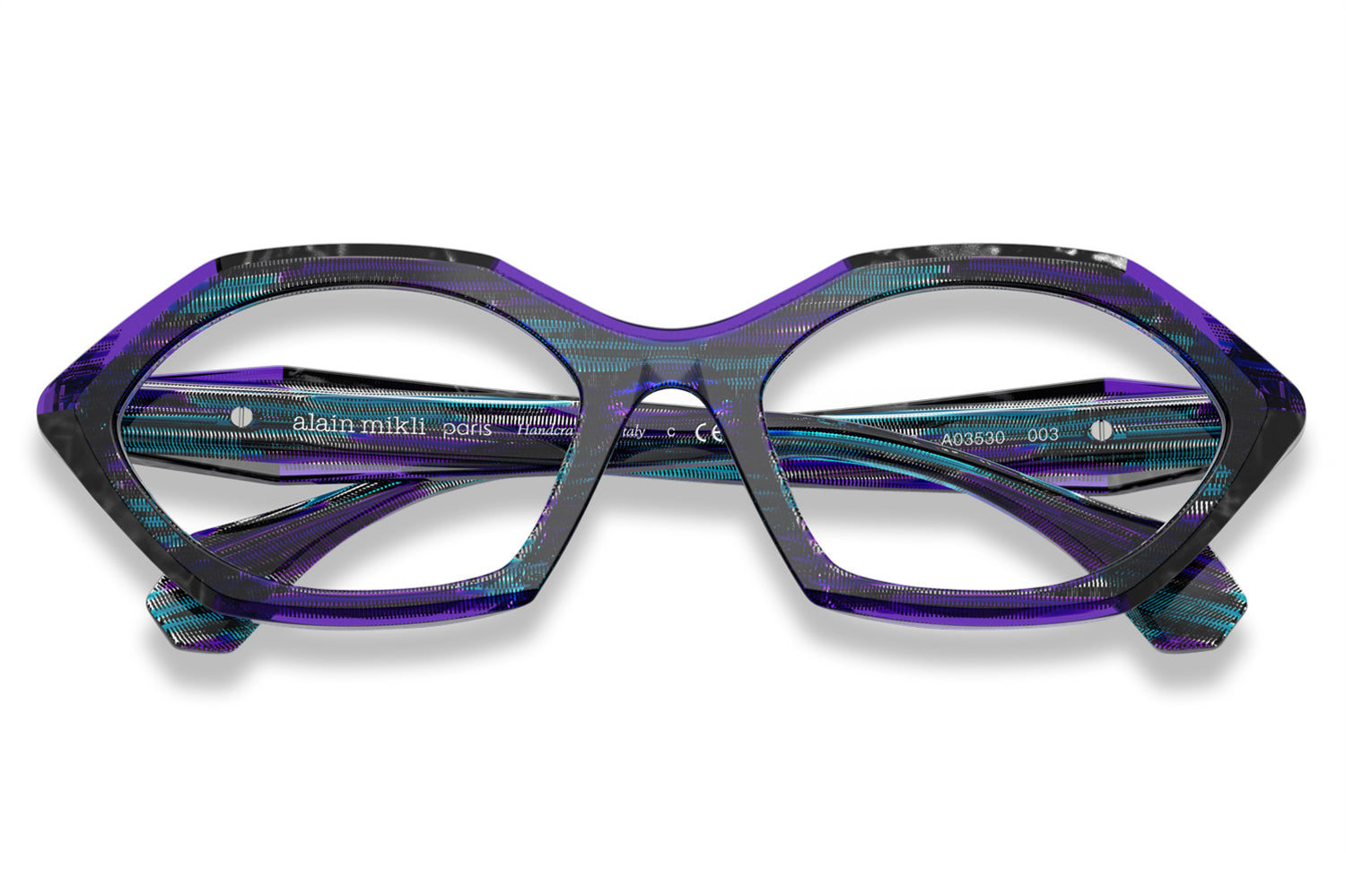 0A03530__003__P21__shad__cfr.