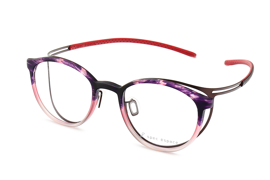 spec espace 2023 spring summer collection | spec espace style