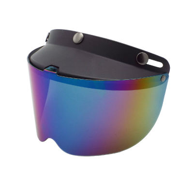 汎用シールド｜SPEEDPIT｜TNK工業株式会社