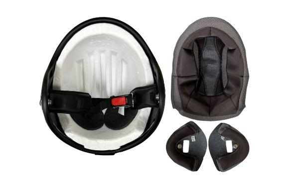 JS-65GX | 【公式】SPEEDPIT