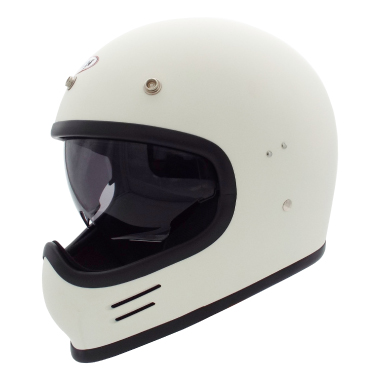 B-80DX | 【公式】SPEEDPIT