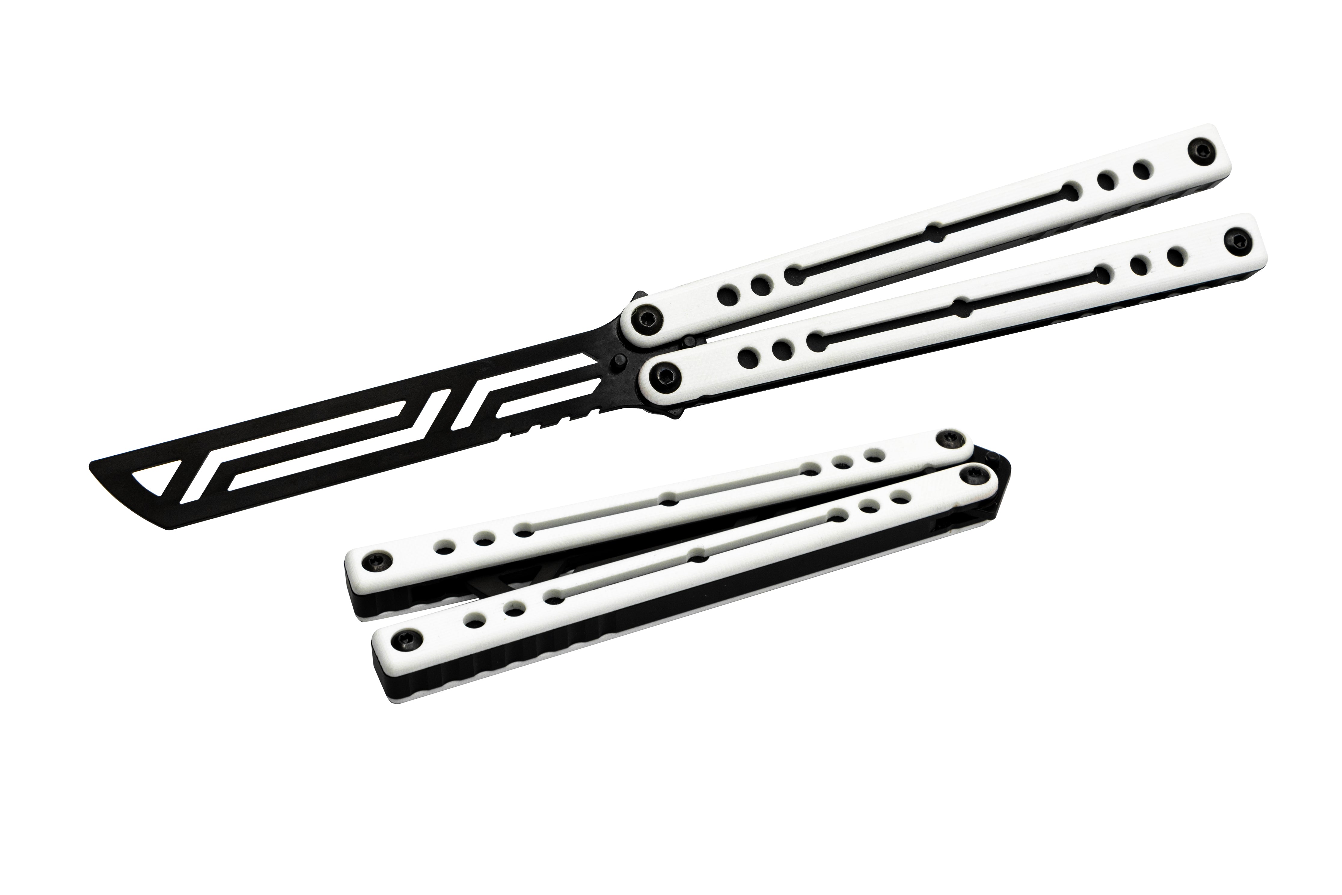 Winter Nautilus V2 | Squid Industries