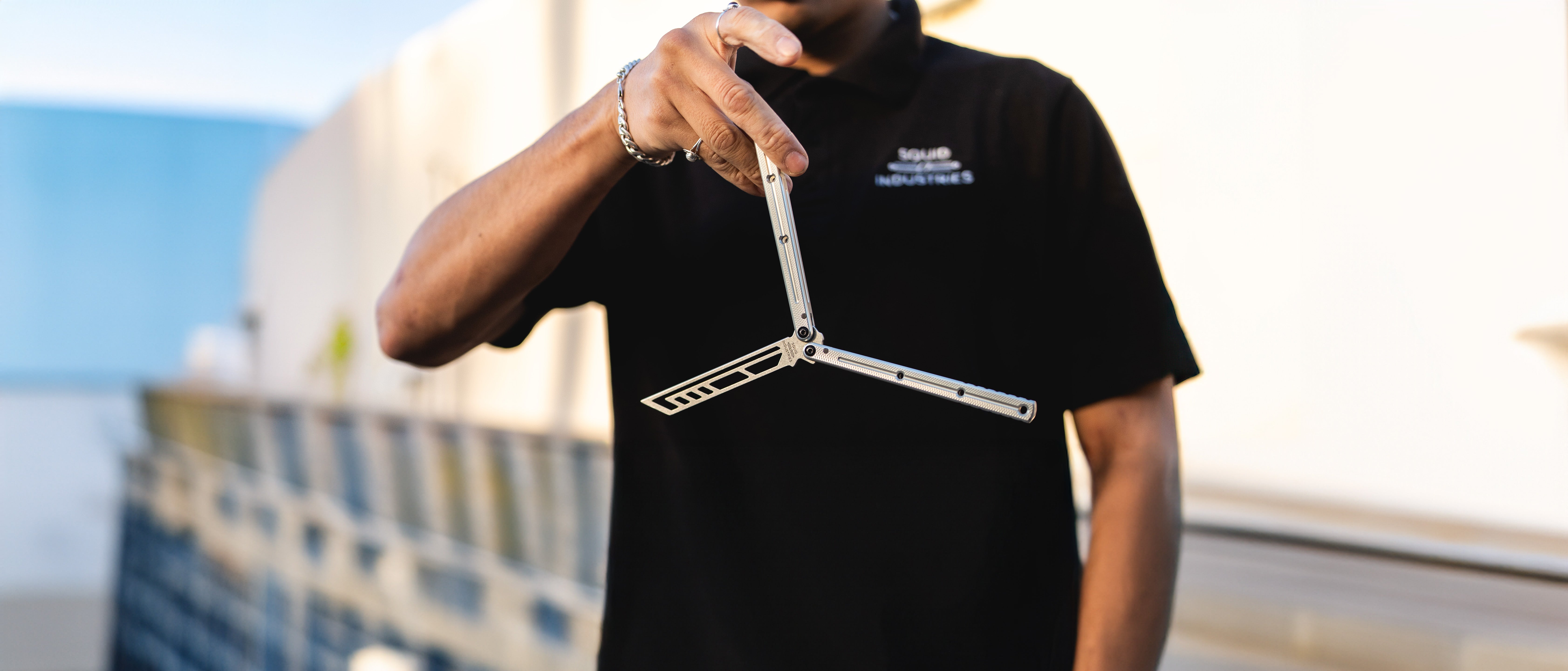 All Trainers – tagged 