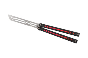 Carbon Fiber Nautilus V2 | Squid Industries