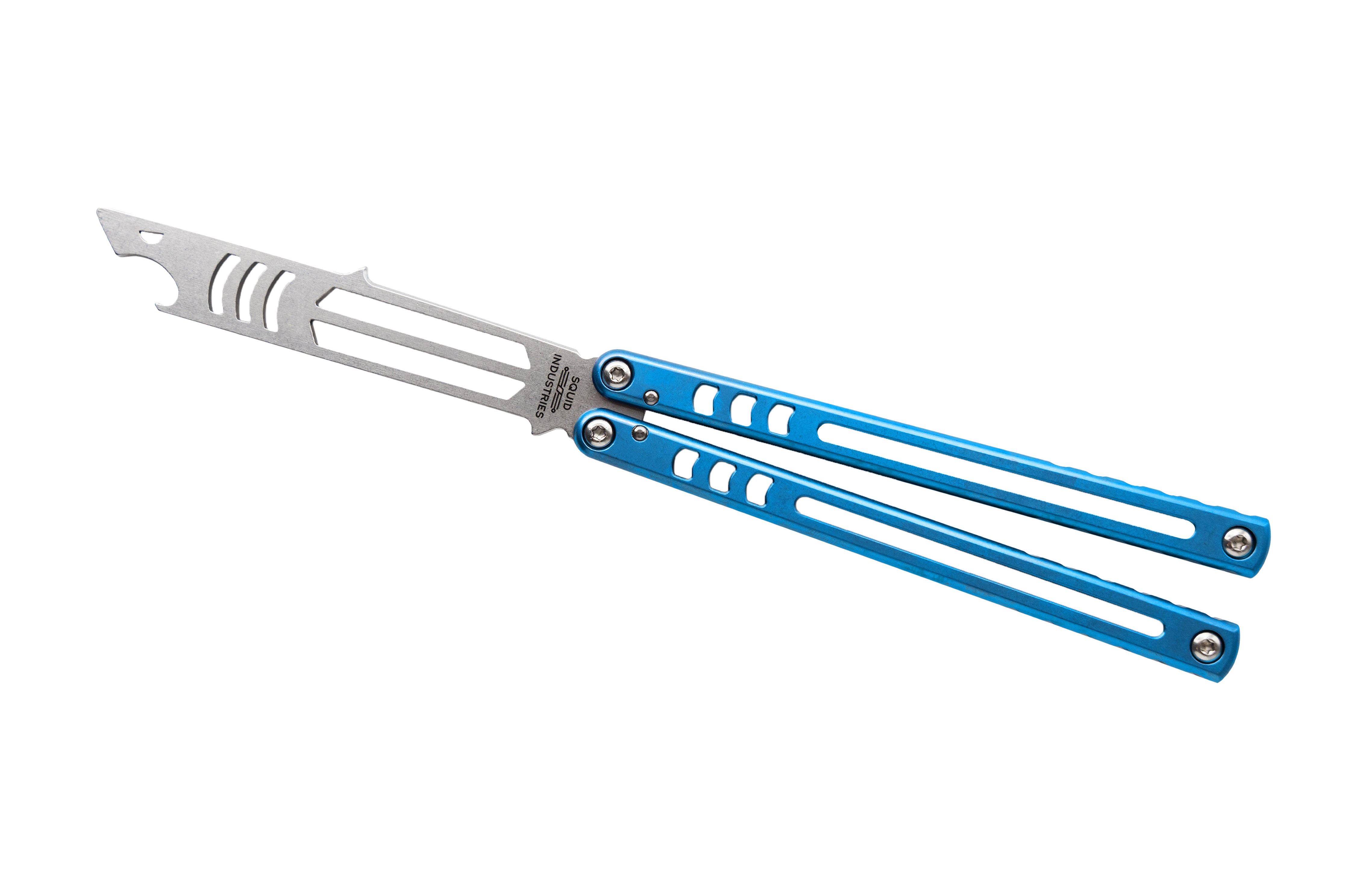 All Trainers – tagged 