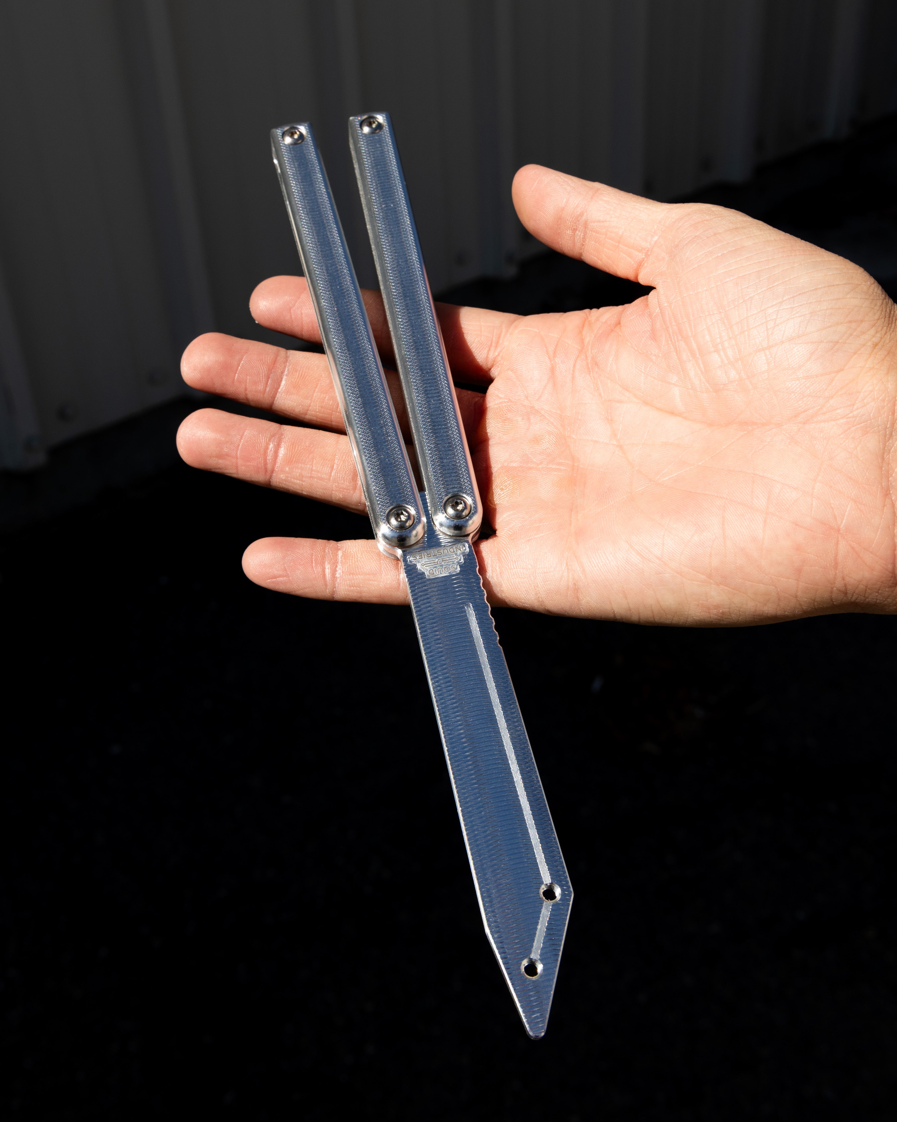 Squiddy-ALT – Squid Industries