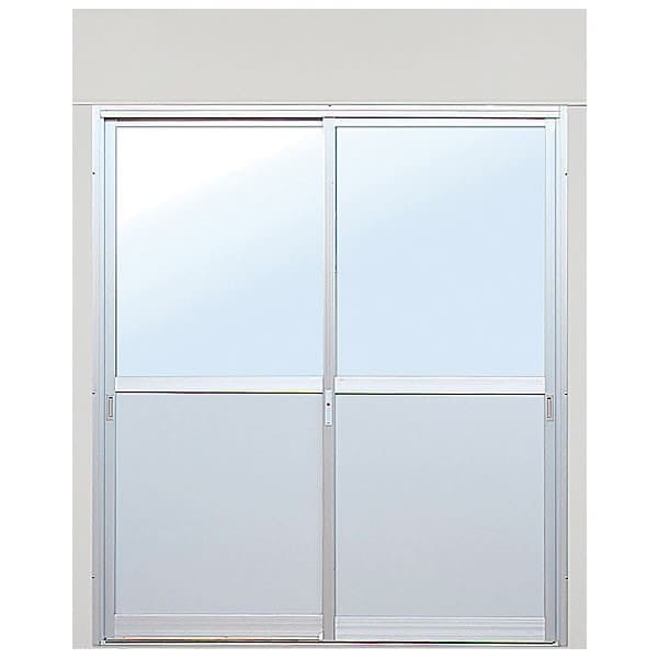 CT54：スタンダードパネル | エスアールエス株式会社 - 建機レンタルの