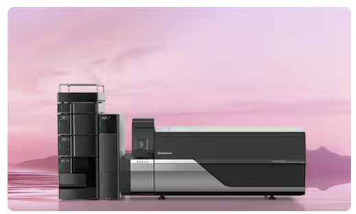Shimadzu Announces New LCMS-8065XE Triple Quadrupole Mass
