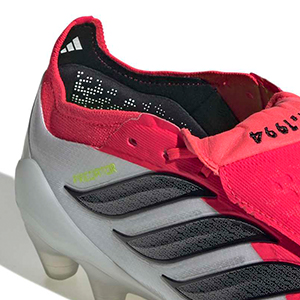 PREDATOR（プレデター） | adidas football official（アディダス