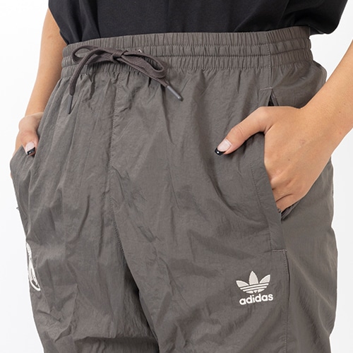 レアル・マドリード LIFESTYLER OGトラックパンツ／サッカーショップKAMO