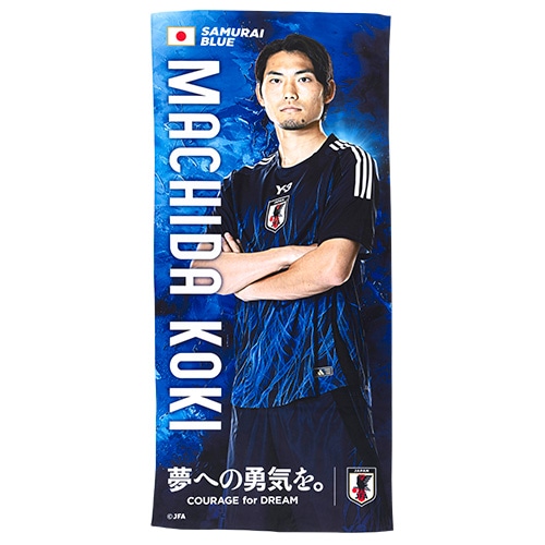 相馬理】相馬理 そうまっち カレイベ グッズ6点セット 相馬理】相馬理