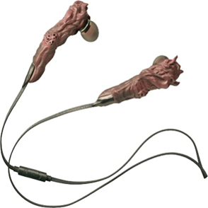 呪術廻戦 缶コーヒーで「宿儺の指イヤホン」「虎杖/宿儺リバーシブル