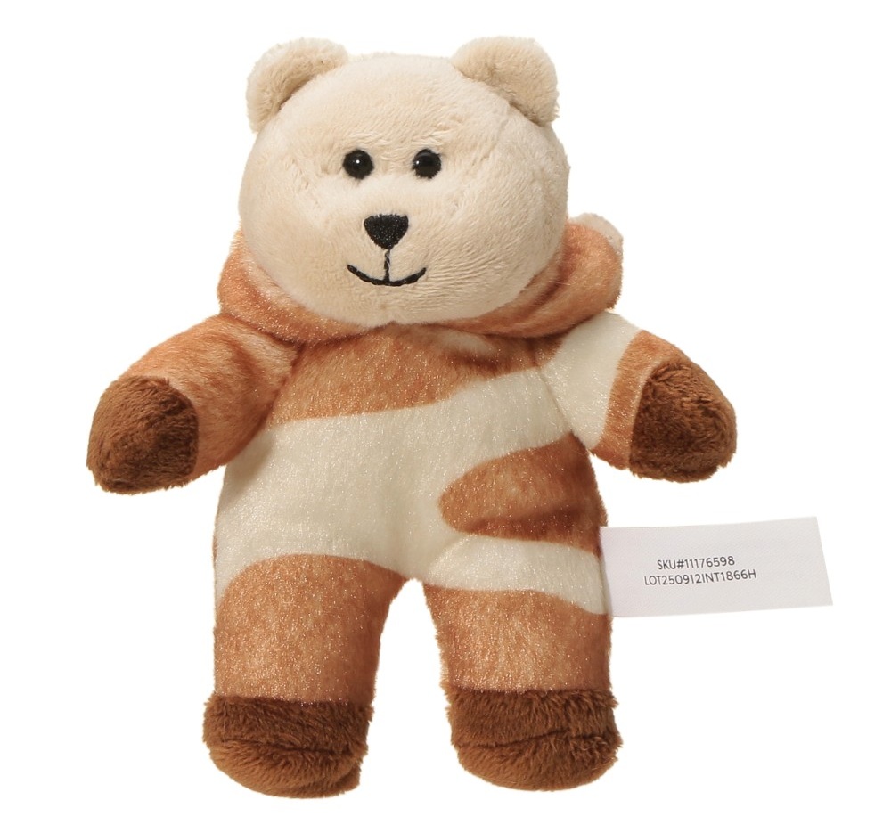 スタバ新作】恒例の干支マグを発売、2026年は“うま”モチーフのマグや