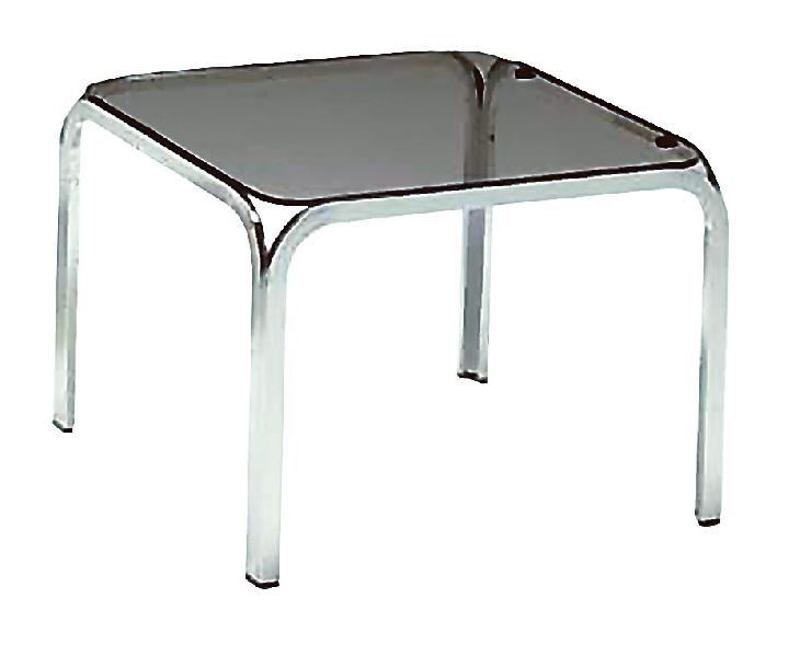 ガラステーブル 6060｜山王スペース＆レンタル