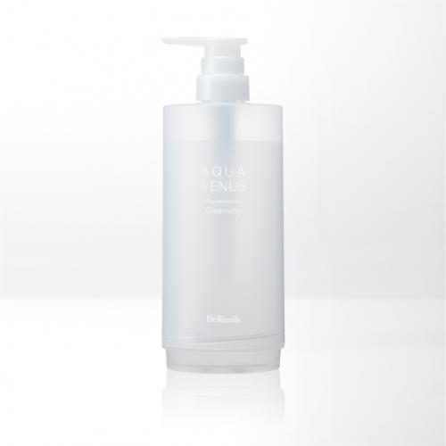 CLUBプラチナ|ドクターリセラのオンラインショップ / 【リニューアル