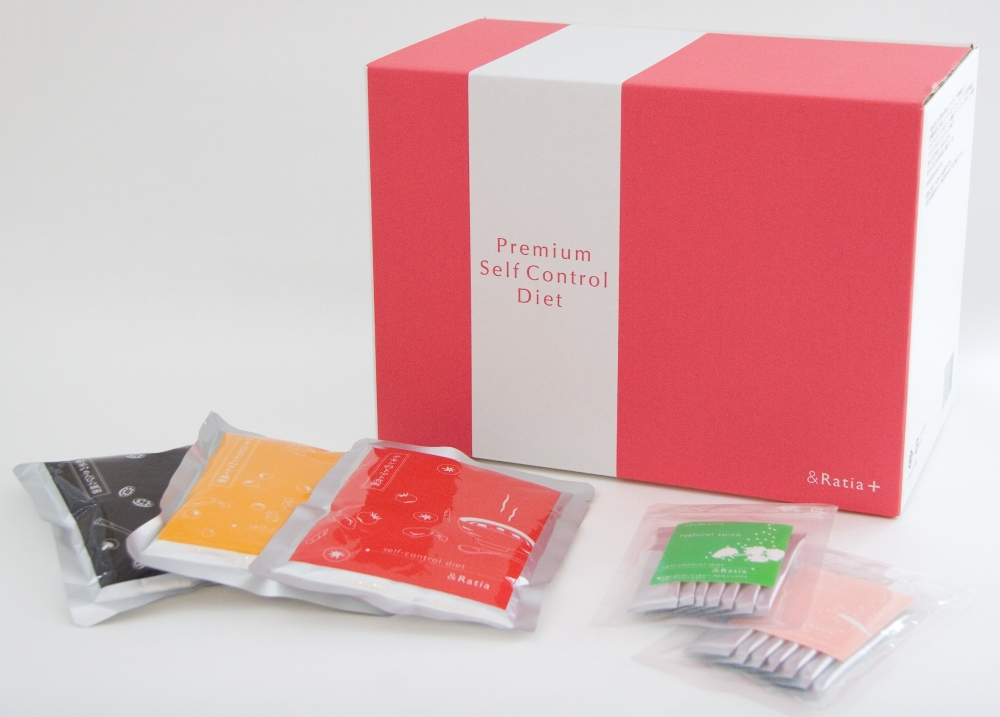 健康食品・サプリ ｜商品紹介（カテゴリー別）｜痩身エステ