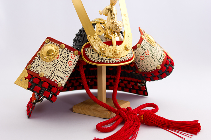 端午の節句】飾りの種類や意味・お祝いの仕方など基礎知識を解説