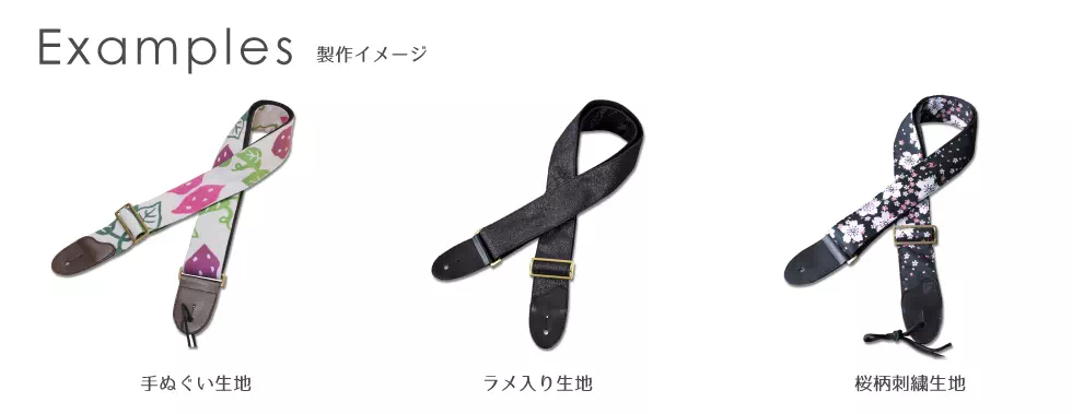 工房壱】プレゼントに名入りヌメ革小物・藍染・1号帆布・カメラ