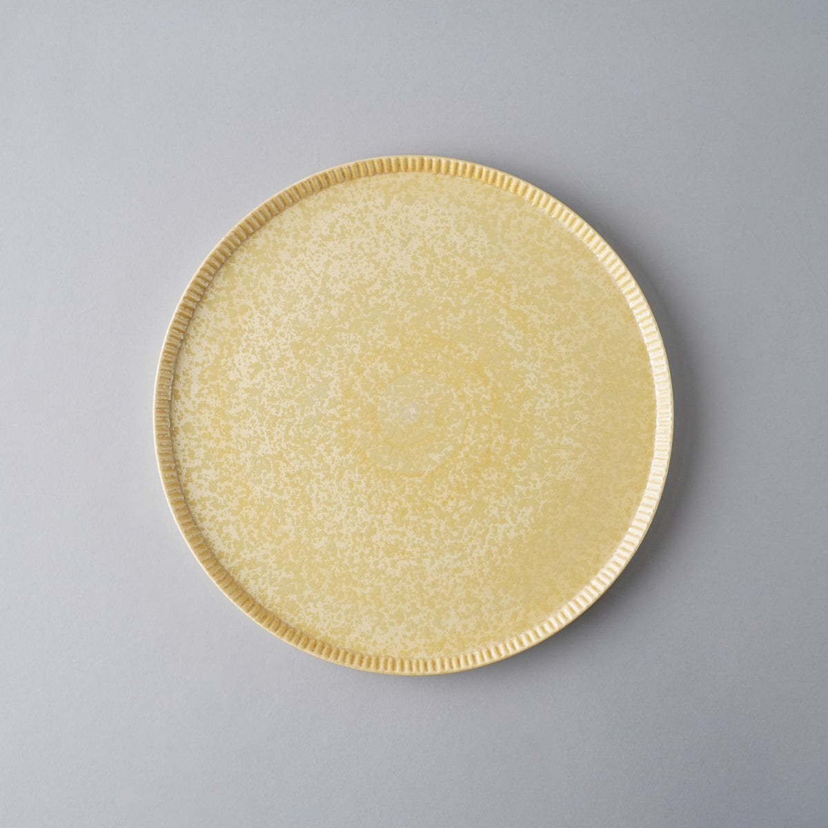 波佐見焼 Combo ラウンドプレート 20cm AHJの通販｜Studio1156