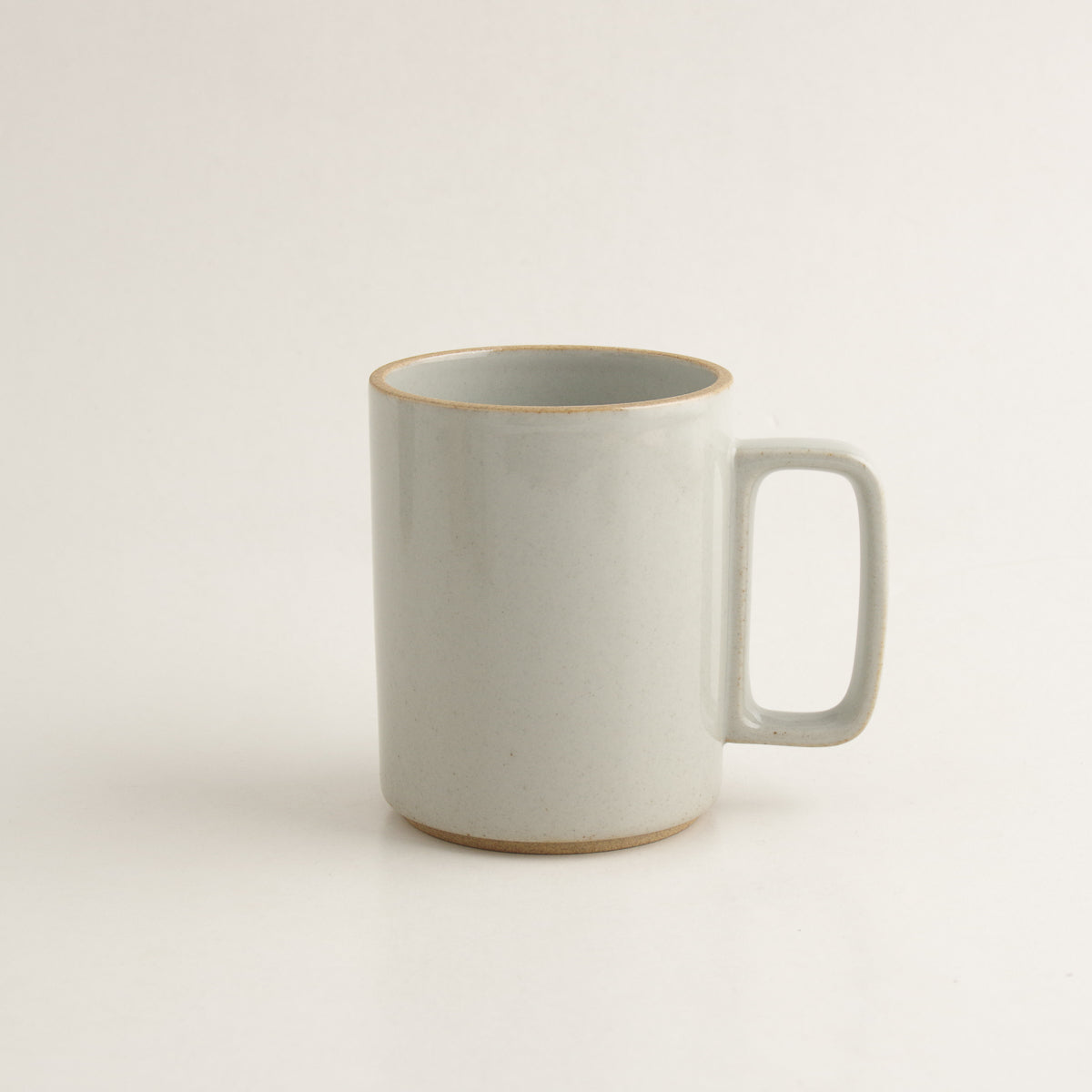 HASAMI PORCELAIN マグカップ(L) 470ml Mug Cup 波佐見焼の通販