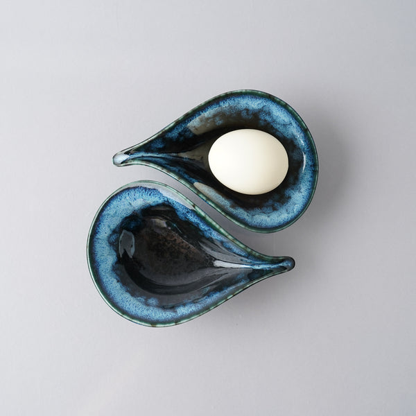 蒼い華器 与吉 チタン 蒼い華器 与吉 チタン 蒼い華器 与吉 チタン No