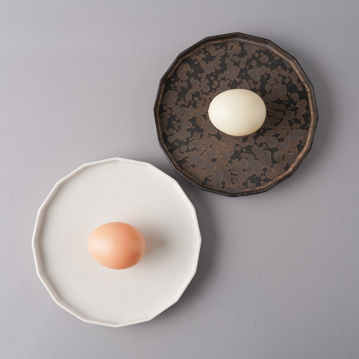 有田焼 十六角皿 (S) 15.5cm 金善窯の通販｜Studio1156 – 【公式