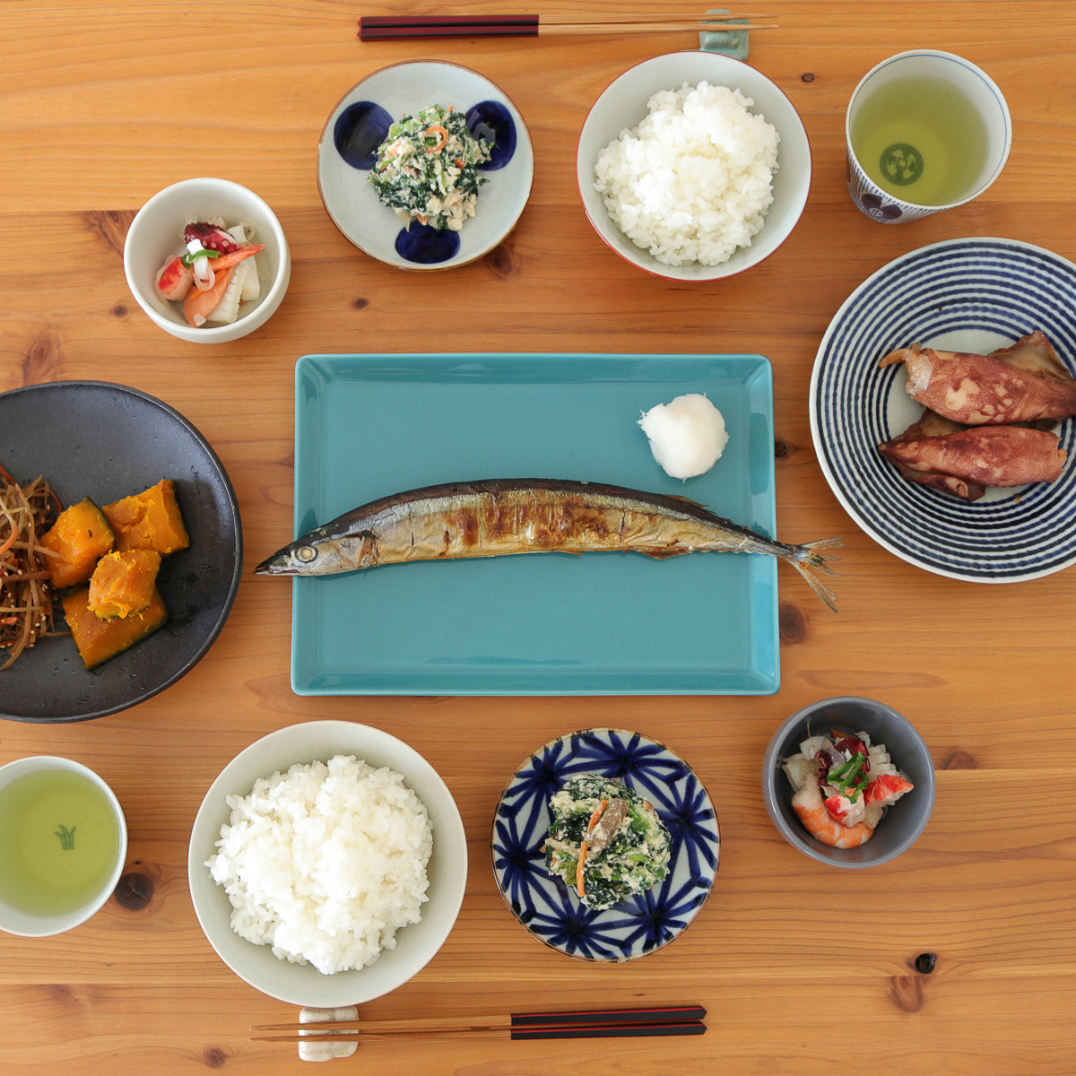 波佐見焼 HASAMI SEASON 01 ソーサー 13.5cm マルヒロの通販