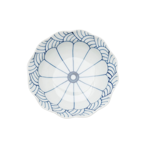 4573211026139_600x600_crop_cen