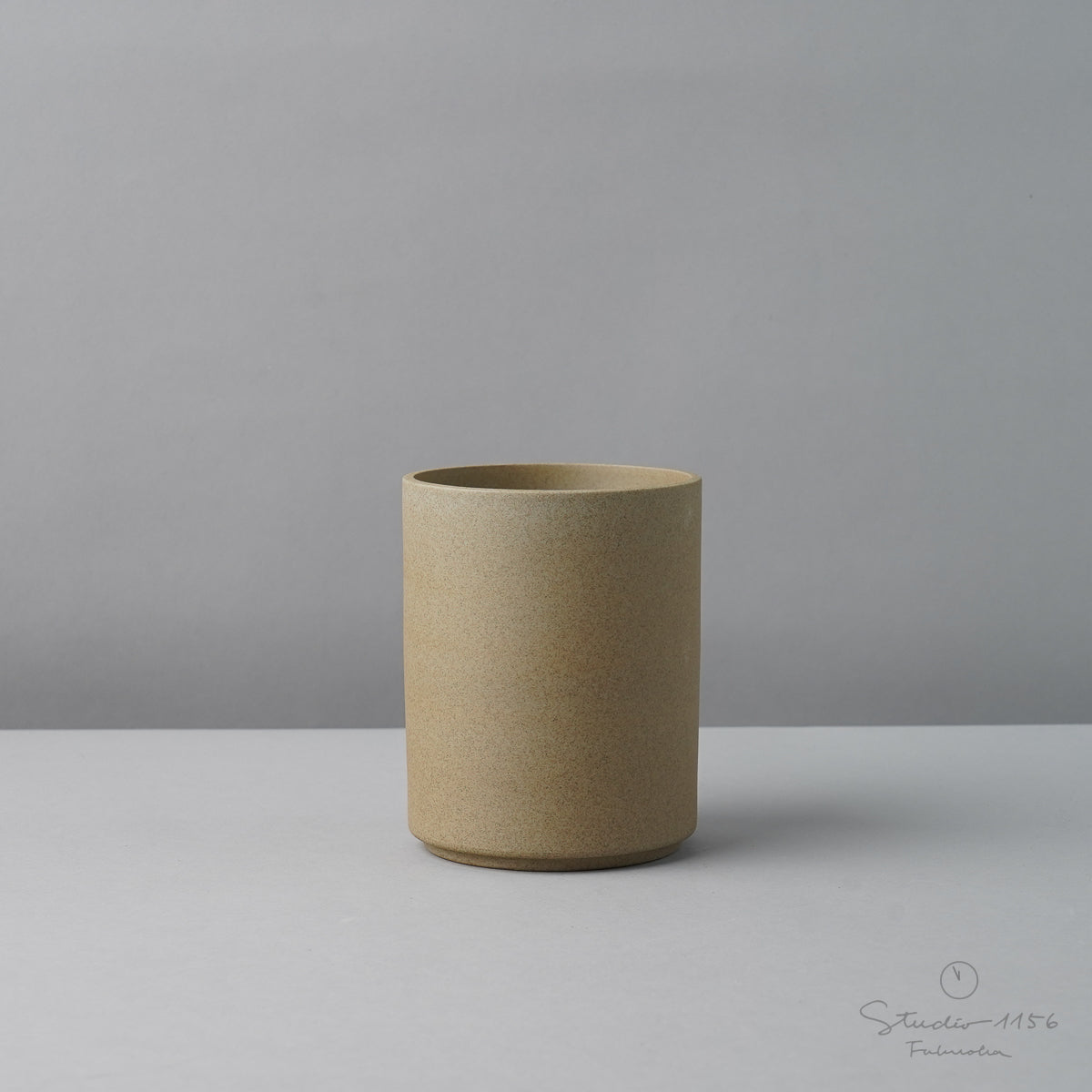 HASAMI PORCELAIN タンブラー 8.5cm/450ml Tumbler 波佐見焼の通販