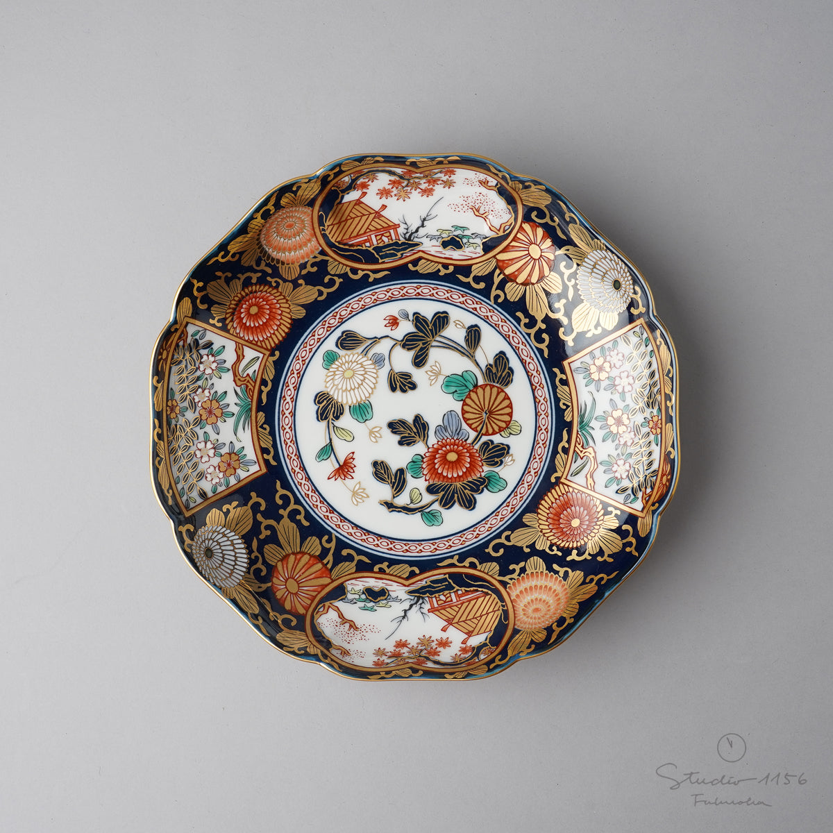 有田焼 其泉窯の通販｜【公式】スタジオイイコロ - Studio1156