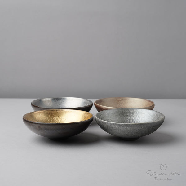 有田焼 浅小鉢 12cm 陶悦窯の通販｜Studio1156 – 【公式】スタジオイイ