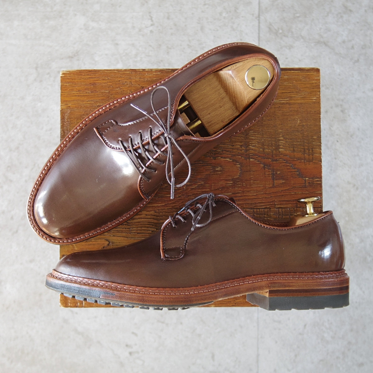 レア品ジャルディネリのバリータックエルモデル レア品ジャルディネリ