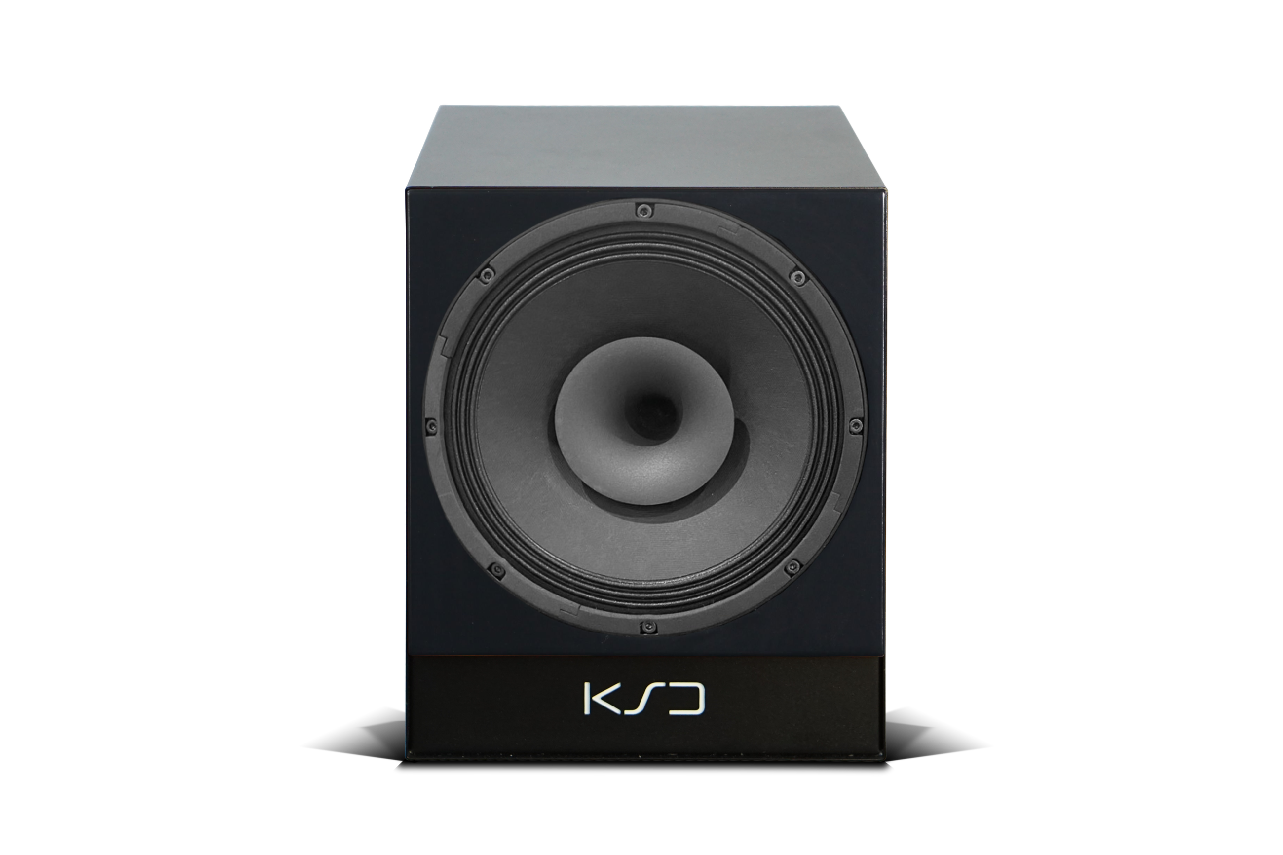 KS Digital – 株式会社スタジオイクイプメント