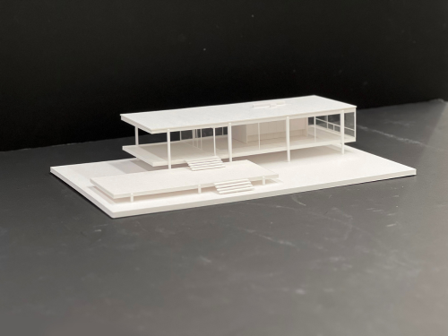 建築模型ネットショップ｜スチレンボード｜模型キット